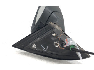 Блок управления климат-контролем    Volkswagen PASSAT CC