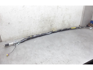 Надувная подушка для крыши Audi A2 - года 8Z0880741C