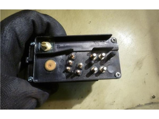 Блок управления двигателя 8470009000 SsangYong Actyon sports I