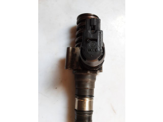 Форсунка 03G130073T Audi A3 S3 A3 Sportback 8P