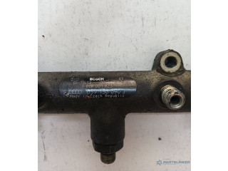 Vstřikovač 059130090j   Audi A8 S8 D3 4E     