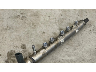 Vstřikovací lišta 7809128, 289100L1 BMW 3 E92 E93 pro naftový motor 2.0 N47D20A