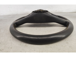 Руль Lancia Y10   -  года       