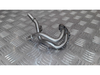 Трубка (трубки)/ шланг (шланги)