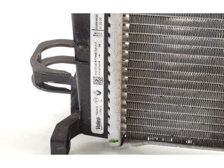 Вентилятор радиатора 214107347R Dacia Sandero III