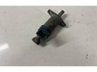 Блок управления климат-контролем 0280170400, 0280170400 Audi 100 200 5000 C3