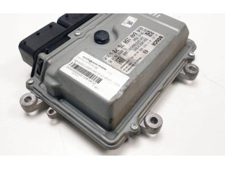 Řídící jednotka A6401507679, 18930418 Mercedes-Benz B W245 2005