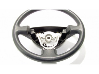 Volant Daihatsu Cuore 2002 GS13102660