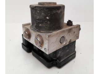 Jednotka ABS 2K0614117B, 2K0614117B Volkswagen Caddy