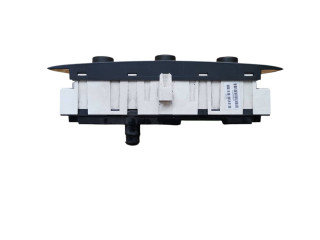 Блок управления климат-контролем 0142699G02, C2155   Volvo S40, V40