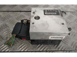 Jednotka ABS 9625575480 Citroen Berlingo 2000
