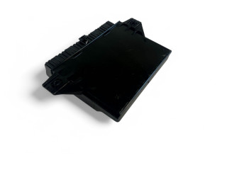 Блок комфорта 30659958 Volvo V70