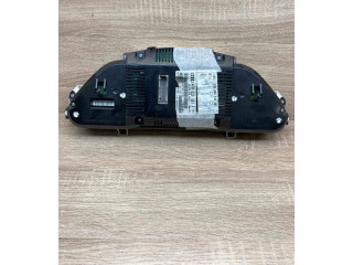 Панель приборов 4F0920981F, 4F0910930C Audi A6 S6 C6 4F