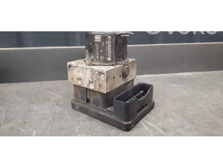 Блок АБС 1K0614517H   Volkswagen  Touran I  2003 - 2010 года