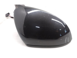 Зеркало электрическое        Volkswagen ID.3  2019 -  года   