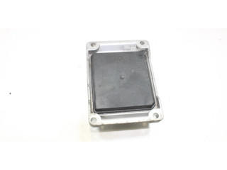 Блок управления двигателя 0261201635, 1039S23319   Fiat Bravo