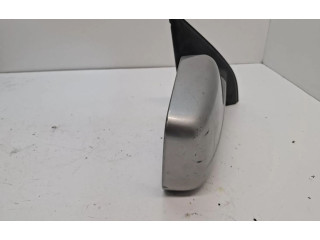 Zpětné zrcátko  Nissan X-Trail T30   CONSULTAR  