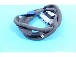 Блок комфорта 25975-4BA0A, IMPRK1256196 Nissan X-Trail T32