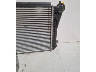 Интеркулер  1K0145803T   Volkswagen Touran I 