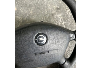 Руль Opel Vectra B 1996 - 2002 года 00