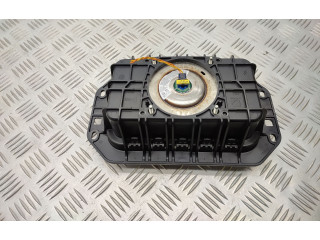 Подушка безопасности пассажира 9687717880 Citroen C5