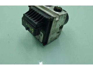 Jednotka ABS 3C0614095Q Volkswagen PASSAT