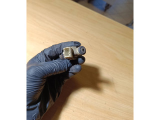 Vstřikovač 0280155002 Saab 9000 CC