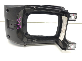 Блок управления климат-контролем 30672565, 1342028   Volvo C30