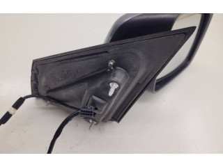 Зеркало электрическое        Fiat Freemont   -  года   