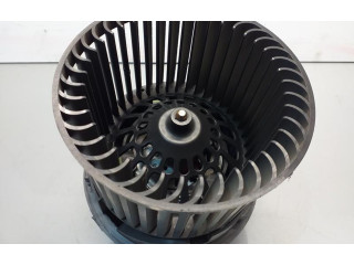 Вентилятор печки       Peugeot 2008 I