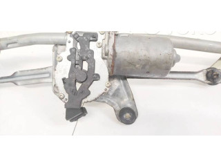 Моторчик дворников 917190, 917190 Volvo V70