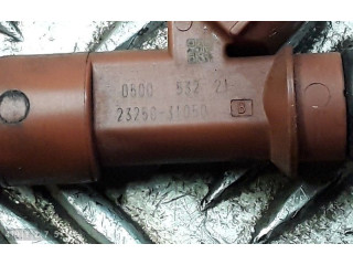 Vstřikovací čerpadlo 2325031050 Lexus RX 330 - 350 - 400H