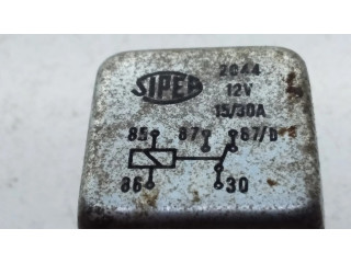 Другое реле