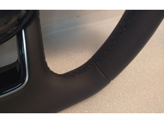 Руль Audi A1 2010 - 2018 года 82A419091AF