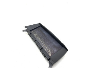 Дисплей    9231320   BMW X3 F25