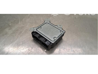 Блок подушек безопасности 9825277080   Citroen C3 Aircross