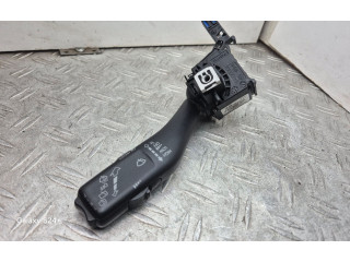 Ручка стеклоочистителей 1K0953519J   Skoda Octavia Mk2 (1Z)