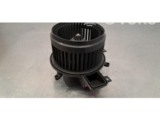 Вентилятор печки    6531004   Maserati Ghibli