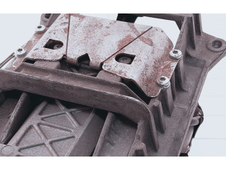 Рулевая рейка 524847, 31130440 Volkswagen Phaeton 2002 - 2016 года