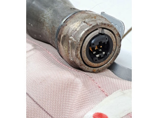 Подушка безопасности двери 833555   Citroen C-Crosser