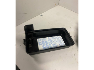   Pojistková skříňka J200AT, 070225   Chevrolet Lacetti 2008