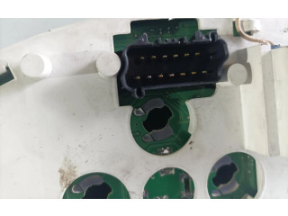 Přístrojová deska Chrysler Voyager R987AC