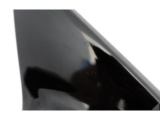 Зеркало электрическое        Audi e-tron   -  года   