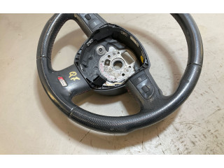 Volant Audi Q7 4L 2008 8K0419091AK, 62038000C  