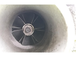 Turbodmychadlo Турбина 55230176 Fiat Doblo