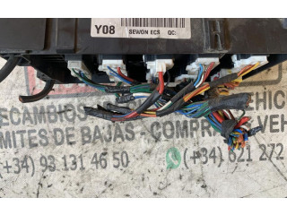 Блок предохранителей 9101442228869   KIA Sorento    