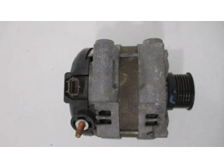 Генератор P04801835AB, 104210-6591 Jeep Grand Cherokee 3.0