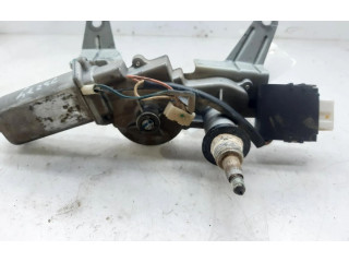 Моторчик заднего дворника 96423823    Chevrolet Astra