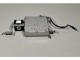 Řídící jednotka 283A1CC000 Nissan Murano Z50