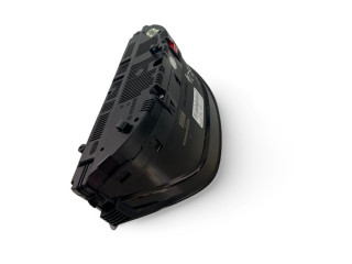 Панель приборов A1694403211 Mercedes-Benz A W169